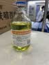 包大人（Dr.P）干爽舒适成人纸尿裤基础型L80片(腰围:85-135cm)老年人产妇尿不湿 实拍图