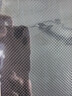 梵臣防滑垫车载汽车手机防滑垫车用中控台香水摆件垫耐高温置物垫小号 实拍图