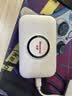 纽曼随身wifi多网通用移动无线wifi6免插卡上网宝随行无线便携车载支持5G/4G设备全国通用流量2026款 实拍图