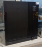 美的（Midea）消毒柜家用 厨房餐具碗柜碗盘茶杯刀具消毒 50L双层 小型台式 高温烘干 二星级 50T11 实拍图