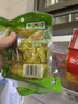 贵州泡椒小米辣酸辣鲜香榨菜下饭菜咸菜特产辣椒腌菜 100g*6袋 实拍图