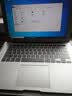 苹果（Apple） MacBook Pro/Air 二手苹果笔记本电脑 商务 办公 游戏 设计 剪辑 95新【超薄丨店长力荐】17款D42-8G/256 实拍图