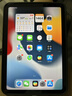 绿联适用iPad mini7钢化膜8.3英寸A17 Pro 2024款mini 6膜迷你7/6Apple苹果平板电脑保护贴膜高清膜 实拍图