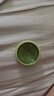 润本紫草止痒膏15g儿童舒缓红痒清凉膏蚊虫叮咬多效止痒退红便携 实拍图