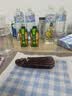 良品铺子零食大礼包肉肉大狂欢1679g 猪肉脯牛肉礼盒团购 休闲零食 实拍图