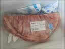 鲜京采澳洲精选原切羊肋排（偏瘦）净重 2斤/袋 草饲羊肉 京东自有品牌 实拍图