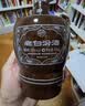 汾酒老白汾10 清香型 53度 475ml 单瓶装 老版本 宴请礼赠自饮 实拍图