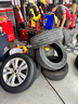 马牌（Continental）汽车轮胎235/55R18 100V FR UCJ+ 适配途观L哈弗H2探岳 瑞虎8 实拍图