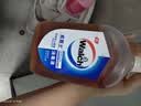 威露士（Walch）消毒液630ml 衣物消毒水家居宠物杀菌除螨灭甲流感病毒 非84酒精 实拍图