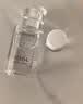 HABA鲨烷精纯美容精华油60ml 抗皱紧致 以油养肤 生日礼物 实拍图