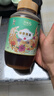 萃臻源 百花成熟蜜1000g 纯蜂蜜 早餐牛奶麦片柚子伴侣 送父母长辈礼品 实拍图
