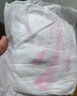 安可新安睡裤液态绵L码20片经期夜用姨妈期自由安心裤大码安全裤特护级 实拍图