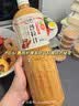 百利沙拉酱蔬菜沙拉0蔗糖添加焙煎芝麻沙拉汁家庭调味品1.5L 实拍图