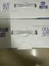 完达山CBP高钙牛奶200ml*12盒 3.6g蛋白牛初乳 儿童家庭早餐 送礼优选 实拍图