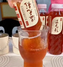 农夫山泉 饮用水 饮用天然水4L*4桶 整箱装 桶装水 实拍图