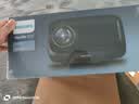 飞利浦（PHILIPS）750CVIA NPX525投影仪家用办公家庭影院客厅卧室大屏电视高清白天手机无线电脑投屏教学会议投影机 实拍图