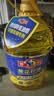 葵花籽油 5.15L 5.15L*1桶 实拍图