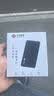 中国联通移动随身wifi6无线网卡免插卡车载随身便携支持5G/4G设备上网路由器流量网卡宽带2026款全国通用 【2026旗舰款】超薄星空黑 实拍图