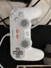 盖世小鸡（GAMESIR）灵狐对称式switch2游戏手柄 PC电脑steam有线手柄ns2pro电视黑神话赛车双人成行霍尔摇杆电竞格斗 实拍图