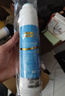 锐普净水器通用滤芯家用净水机最新升级款0阻垢剂0陈水净水机反渗透RO膜纯水机直饮机 （新款）K8单出水-陶氏膜 包料包安装0附加费 实拍图
