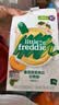 小皮（Little Freddie）婴幼儿辅食蓝莓藜麦菠菜谷物米粉160g*3盒 婴儿7个月以上米糊 实拍图