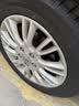 米其林（MICHELIN）汽车轮胎 205/55R16 91V 耐越 ENERGY MILE 适配朗逸/速腾/卡罗拉 实拍图