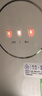 沁园净水器滤芯复合滤芯KRL3913/16/5018/UR-S51298/51045 PPCG-W10-D-MK(Ⅱ)/PPCG-T10-D-MK(Ⅱ) 实拍图