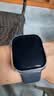 图拉斯【新款S11/S10通用】适用苹果手表s11保护壳s10通用apple watch s11保护套iwatch s10/11壳膜一体 【新46mm表盘】手表壳丨壳膜一体丨超防撞 iWatch S1 实拍图