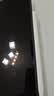 京东京造iPad Air 13 24/25/2026无尘仓钢化玻璃膜平板电脑高清贴膜全屏抗指纹防爆屏幕保护高清防摔 实拍图