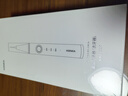 康佳（KONKA）超声波洁牙器机洗牙结石清除牙齿冲洗神器去黄牙结石污垢清洁烟茶渍菌斑打磨工具医用在家便携电动 实拍图
