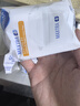 碧然德（BRITA）过滤净水器 家用滤水壶 净水壶 海洋系列 去水垢专家版滤芯11枚 环保加固包装 实拍图