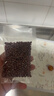 得力家用商用抽真空封口机小型真空包装机食品塑封机全自动真空机干湿两用保鲜打包密封机双泵高效真空 实拍图