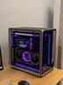 七彩虹（Colorful）iGame GeForce RTX 5080 Advanced OC 16GB OpenClaw小龙虾电脑显卡 实拍图