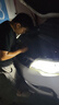 骆驼汽车电瓶蓄电池T6(2S) 12V60AH 福特福睿斯福克斯众泰T60上门安装 实拍图