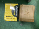 神火（SupFire）lk18电动车手机支架电瓶摩托车外卖骑手秒锁手机架骑行装备 实拍图