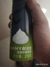 吉列剃须泡沫 清新柠檬型210gx2 剃须膏剃须啫喱剃刮胡须刀手动 非刀头男士京东自营旗舰非吉利 实拍图