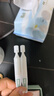 可复美秩序清洁泥膜10颗稀有人参皂苷控油去黑头角质面膜护肤品送女友 实拍图