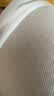 猫人10A抑菌夏季薄款无痕内衣女士冰丝无钢圈文胸聚拢防下垂性感胸罩 实拍图