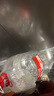斯莫格（SmallRig）碳灵 碳纤维三脚架 单反微单摄像机摄影拍照三角架便携轻便液压云台相机支架（球头云台版） 晒单实拍图