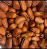 三只松鼠袋装东北松子500g手剥开口0添加每日坚果炒货休闲零食团购送礼 实拍图