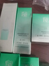 百雀羚赋能新颜抗皱菁华霜50G紧致舒缓弹嫩细腻温和不刺激 实拍图