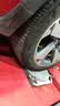 米其林（MICHELIN）汽车轮胎 205/55R16 91W 浩悦五代 Primacy 5 适配朗逸/宝来/英朗 实拍图