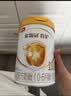 伊利金领冠育护幼儿配方奶粉3段12-36个月960g*6罐【5倍DHA好脑力】 实拍图