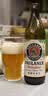 保拉纳（Paulaner）【20万人已购】柏龙 精酿白啤 500ml*20瓶  球赛必备 实拍图