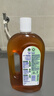 滴露（Dettol）消毒液洗衣衣物消毒水750mL 除螨杀菌混洗无忧 家居地板消毒 非84 实拍图
