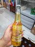科罗娜（CORONA）特级啤酒330ml*24瓶啤酒整箱经典拉格京东自营 实拍图