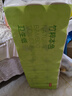 京东京造竹粹本色 无芯卷纸130g*21卷提装【5层加厚】卫生纸卷筒纸厕纸 实拍图