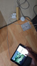 Apple/苹果 60W type-c充电线-1米 usb-c手机数据线 原装旗舰店苹果iPhone 17 Pro Max iPad快充线 实拍图