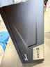 海韵（SEASONIC）【PRIME旗舰至尊】1600W 白金全模 电脑电源｜AI 工作站｜ATX 3.1｜支持RTX 5090/9070显卡 实拍图