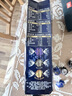 瑞士莲【官方正品】软心黑巧克力 袋装507g 糖果 休闲零食 节日送礼 实拍图
